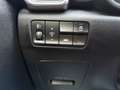 Kia Sportage 1,6 CRDi EcoDynamics+ R.Kamera *Garant* Silber - thumbnail 24