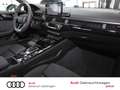 Audi S5 Cabriolet 3.0 TFSI quat. tiptronic +B&O+VCpl Grey - thumbnail 8