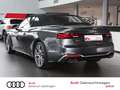 Audi S5 Cabriolet 3.0 TFSI quat. tiptronic +B&O+VCpl Grey - thumbnail 4