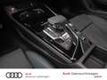 Audi S5 Cabriolet 3.0 TFSI quat. tiptronic +B&O+VCpl Gris - thumbnail 14