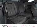 Audi S5 Cabriolet 3.0 TFSI quat. tiptronic +B&O+VCpl Šedá - thumbnail 9