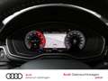 Audi S5 Cabriolet 3.0 TFSI quat. tiptronic +B&O+VCpl Grijs - thumbnail 16