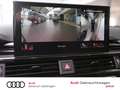Audi S5 Cabriolet 3.0 TFSI quat. tiptronic +B&O+VCpl Szürke - thumbnail 15