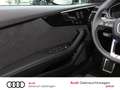 Audi S5 Cabriolet 3.0 TFSI quat. tiptronic +B&O+VCpl Gri - thumbnail 12