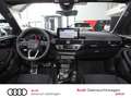 Audi S5 Cabriolet 3.0 TFSI quat. tiptronic +B&O+VCpl Grey - thumbnail 10