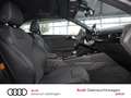 Audi S5 Cabriolet 3.0 TFSI quat. tiptronic +B&O+VCpl Gri - thumbnail 7