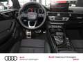 Audi S5 Cabriolet 3.0 TFSI quat. tiptronic +B&O+VCpl Grey - thumbnail 11