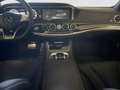 Mercedes-Benz S 63 AMG 4M Largo Aut. Plateado - thumbnail 17
