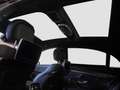 Mercedes-Benz S 63 AMG 4M Largo Aut. Plateado - thumbnail 11