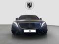 Mercedes-Benz S 63 AMG 4M Largo Aut. Plateado - thumbnail 1