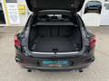 BMW X4 xDrive 30d Aut. Schwarz - thumbnail 10