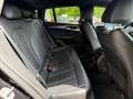 BMW X4 xDrive 30d Aut. Schwarz - thumbnail 29