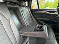 BMW X4 xDrive 30d Aut. Schwarz - thumbnail 30