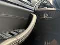 BMW X4 xDrive 30d Aut. Schwarz - thumbnail 23