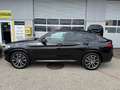 BMW X4 xDrive 30d Aut. Schwarz - thumbnail 6
