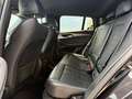 BMW X4 xDrive 30d Aut. Schwarz - thumbnail 27