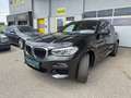 BMW X4 xDrive 30d Aut. Schwarz - thumbnail 3