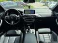 BMW X4 xDrive 30d Aut. Schwarz - thumbnail 33