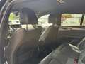 BMW X4 xDrive 30d Aut. Schwarz - thumbnail 26