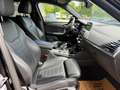 BMW X4 xDrive 30d Aut. Schwarz - thumbnail 32