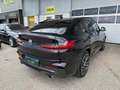 BMW X4 xDrive 30d Aut. Schwarz - thumbnail 12