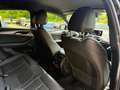 BMW X4 xDrive 30d Aut. Schwarz - thumbnail 28