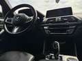BMW X4 xDrive 30d Aut. Schwarz - thumbnail 34