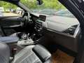 BMW X4 xDrive 30d Aut. Schwarz - thumbnail 31