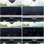 BMW X4 xDrive 30d Aut. Schwarz - thumbnail 18