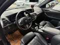 BMW X4 xDrive 30d Aut. Schwarz - thumbnail 24
