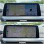 BMW X4 xDrive 30d Aut. Schwarz - thumbnail 19