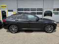 BMW X4 xDrive 30d Aut. Schwarz - thumbnail 5