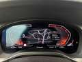 BMW X4 xDrive 30d Aut. Schwarz - thumbnail 13