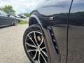 BMW X4 xDrive 30d Aut. Schwarz - thumbnail 4