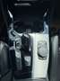 BMW X4 xDrive 30d Aut. Schwarz - thumbnail 22