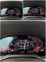 BMW X4 xDrive 30d Aut. Schwarz - thumbnail 14