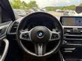 BMW X4 xDrive 30d Aut. Schwarz - thumbnail 35