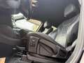 BMW X4 xDrive 30d Aut. Schwarz - thumbnail 25