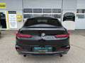 BMW X4 xDrive 30d Aut. Schwarz - thumbnail 9