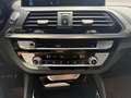 BMW X4 xDrive 30d Aut. Schwarz - thumbnail 21