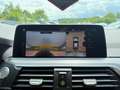 BMW X4 xDrive 30d Aut. Schwarz - thumbnail 20