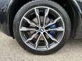 BMW X4 xDrive 30d Aut. Schwarz - thumbnail 7