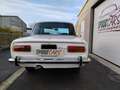 Alfa Romeo 2000 BERLINA - thumbnail 7