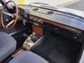 Alfa Romeo 2000 BERLINA - thumbnail 21