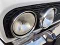 Alfa Romeo 2000 BERLINA - thumbnail 15