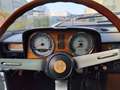 Alfa Romeo 2000 BERLINA - thumbnail 24