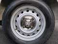 Alfa Romeo 2000 BERLINA - thumbnail 17