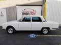Alfa Romeo 2000 BERLINA - thumbnail 4