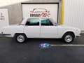 Alfa Romeo 2000 BERLINA - thumbnail 10