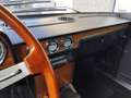 Alfa Romeo 2000 BERLINA - thumbnail 22